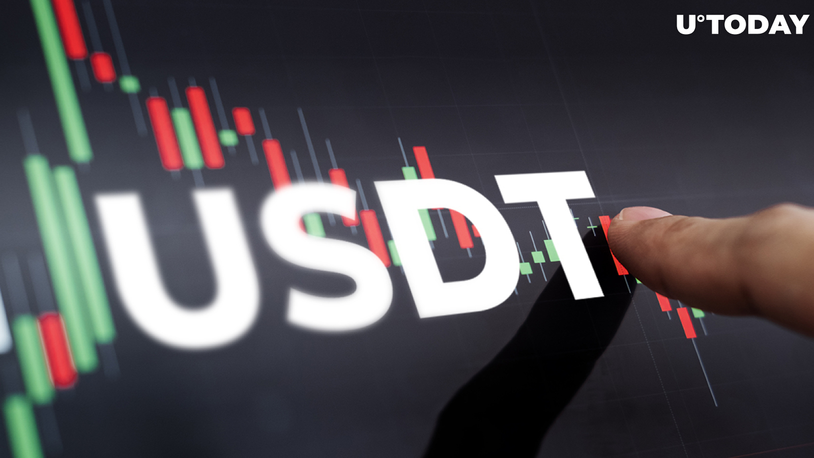 usdt exchange